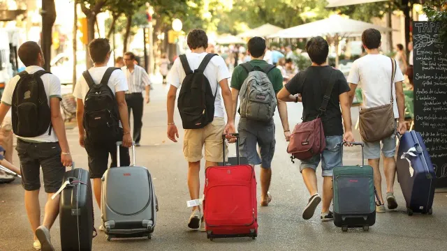 Горячая новость | Туристический поток в Ивановскую область продолжает снижаться