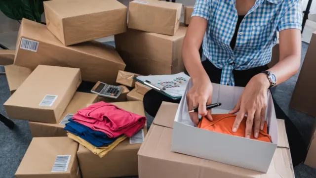 Товары WB взлетят в цене? Бокальчук ответила честно!