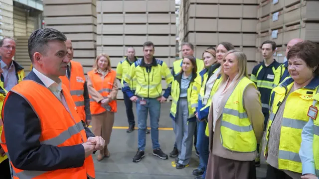 В Шуе планируют построить модульный спортивный комплекс