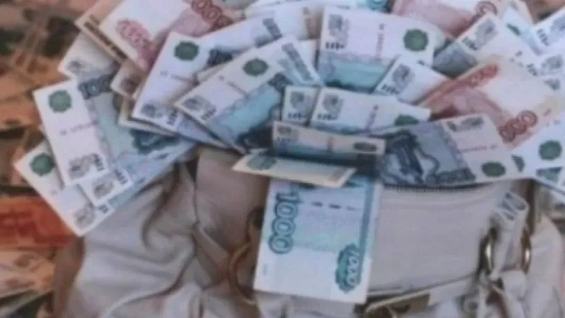 В Иванове названы самые высокооплачиваемые вакансии за ноябрь