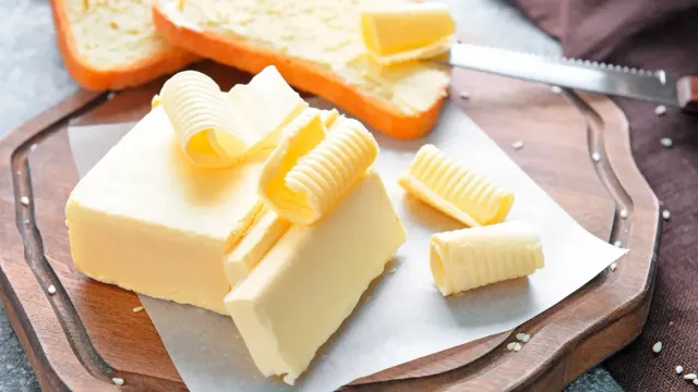 Что стало с маслом: Цены резко рухнули!!