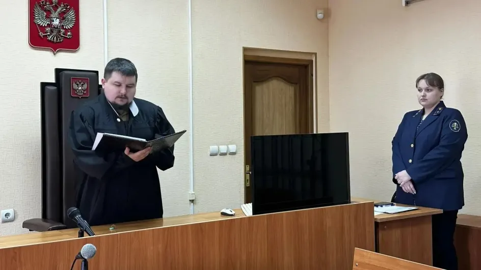 В Иванове вынесен приговор за продажу контрафактных электронных сигарет В Иванове вынесен приговор за продажу контрафактных электронных сигарет