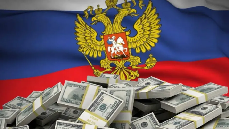 Ивановская область снизила госдолг на треть