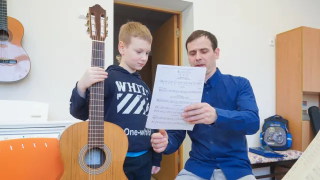 В Ивановской области деревенские работники культуры получат по миллиону