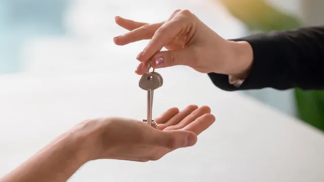 Хочешь продать жилье? Вот как ускорить процесс: