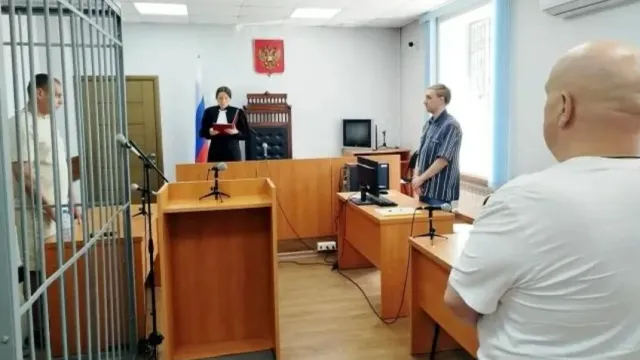 В Иванове пьяный водитель перевернул машину на крышу и покалечил друга
