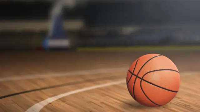 Баскетболистки “Энергии” одержали победу в первой игре заключительного тура Суперлиги