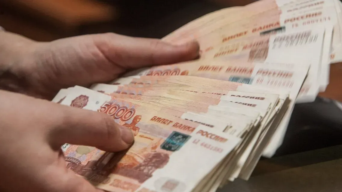 В Иванове названы вакансии с самыми высокими зарплатами за январь