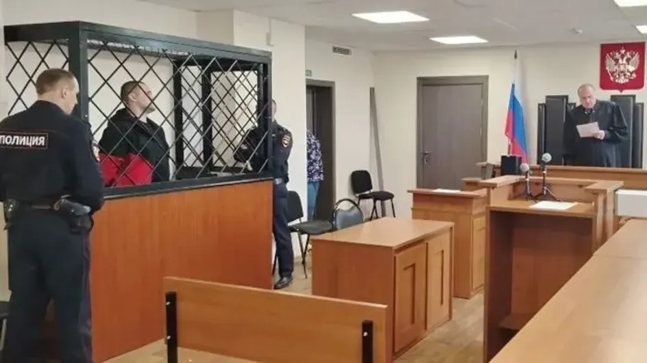 Неудачливый наркоторговец из Кинешмы получил 11 лет колонии