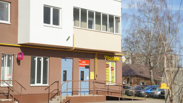 В Ивановской области борьба с алкоголем вышла на новый уровень