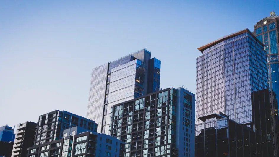 Стало известно, упадут ли цены на недвижимость в России после завершения СВО Стало известно, упадут ли цены на недвижимость в России после завершения СВО