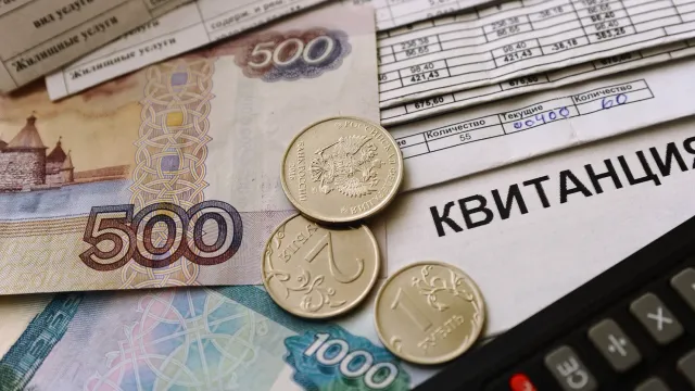 Как сэкономить на воде? Власти дали совет!