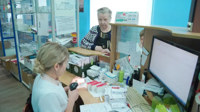 С 1 июля в аптеки Ивановской области поступят льготные препараты инсулина