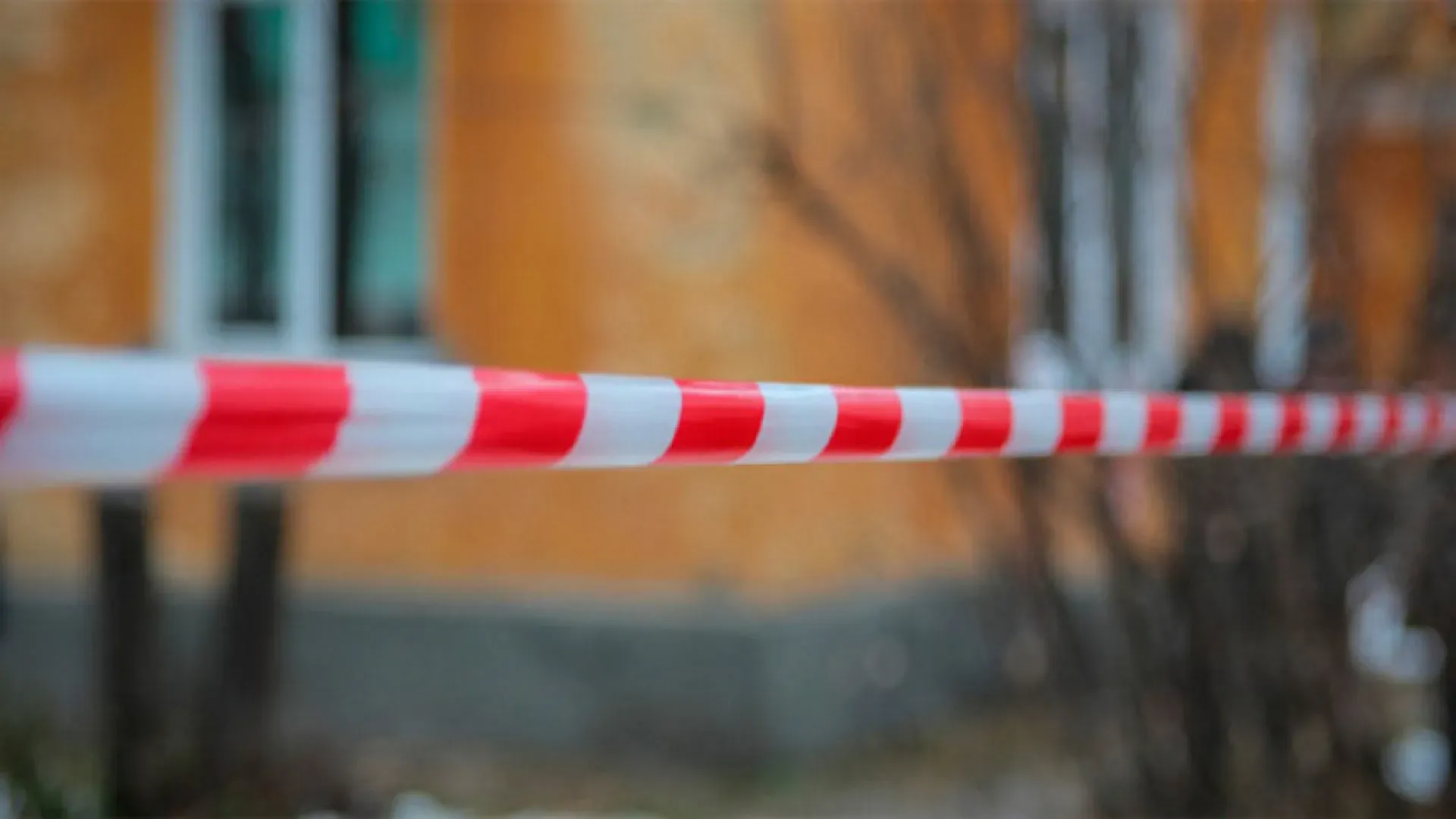 В Кохме мужчина выпал из окна дома на ул. Ивановской