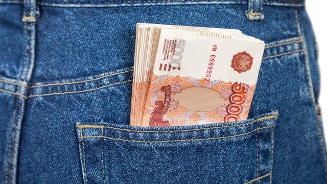 Выплаты снова растут: Станут выше уже в апреле!