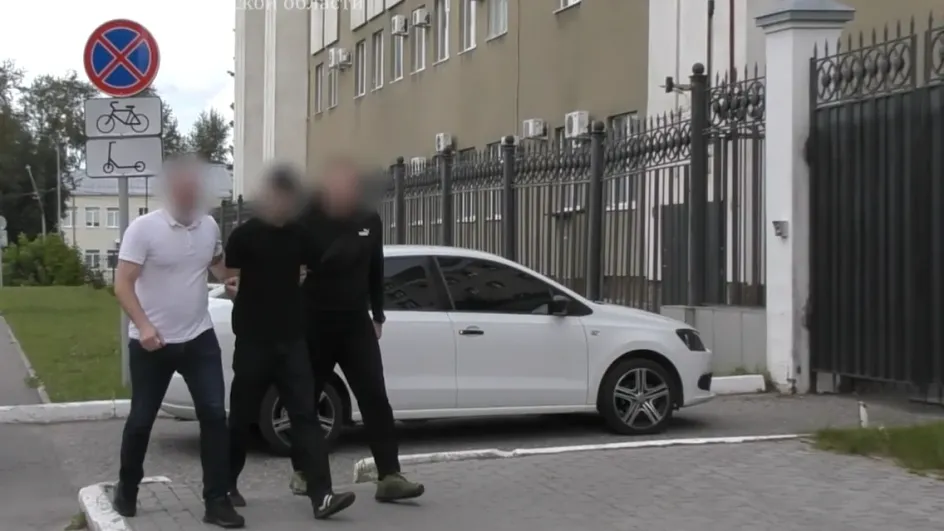 Жителя Иванова отправили в СИЗО за комментарий в мессенджере