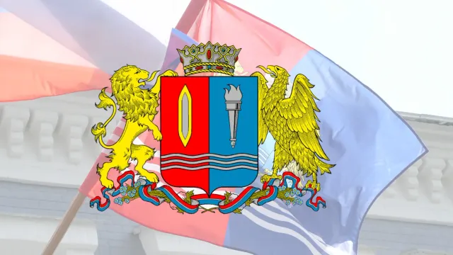 Из ивановской антикоррупционной комиссии исключили коррупционеров