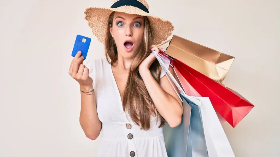 Названы российские города с самым высоким качеством жизни