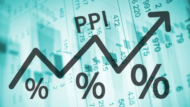 ЦБ врет?! Россияне не верят в инфляцию!