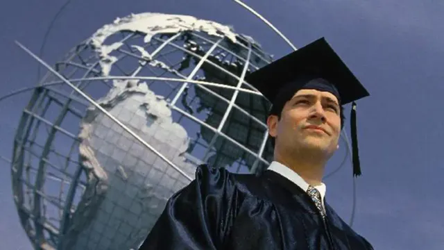 По специальности работает лишь половина выпускников Ивановской области