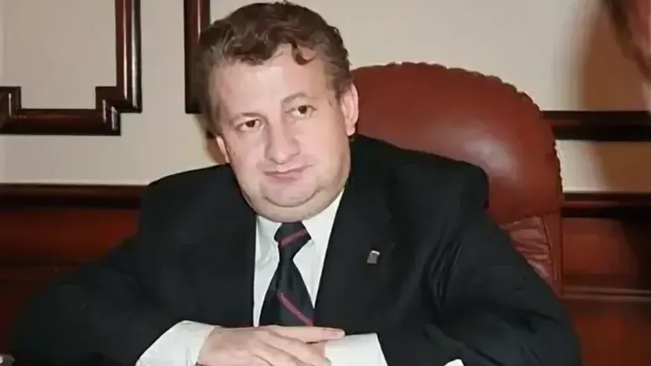 В ивановском парке им. Степанова будет новый директор В ивановском парке им. Степанова будет новый директор