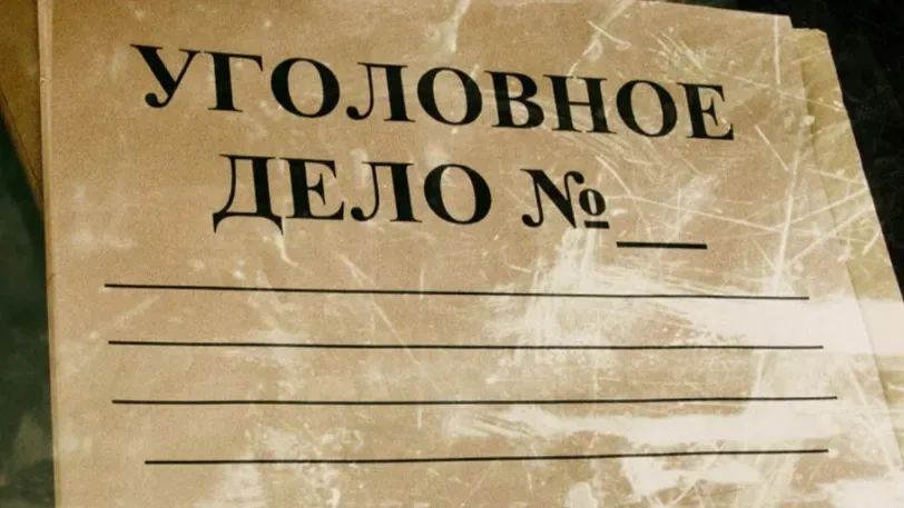 Депутат гордумы Денисов требует возбудить в отношении мэра Иванова Шарыпова уголовное дело