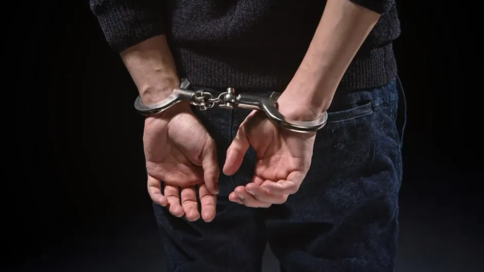 В Иванове 28-летнего белоруса приговорили к 8 годам за сбыт наркотиков