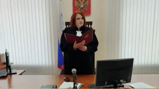 Житель Кинешмы получил 12 лет колонии за сбыт метадона