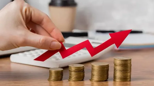 Зарплата выросла на 100 тысяч: Кто разбогател в 2026?