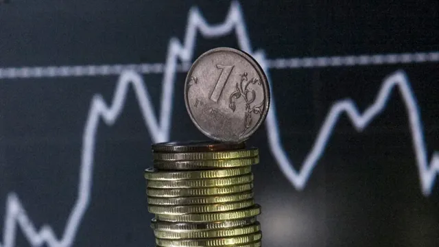 Промышленные цены в Ивановской области немного подросли