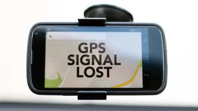 Отсутствие GPS мешает ивановским спасателям искать пропавших людей