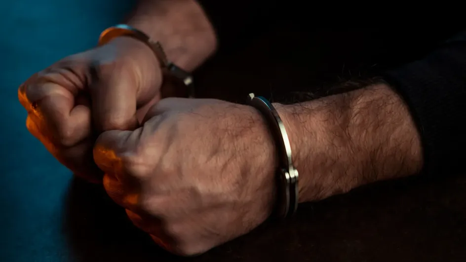 15 лет колонии назначили фигуранту дела о криминальной иерархии