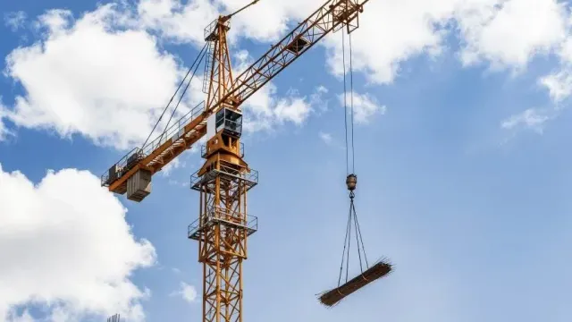 В Иванове застройщиков предупредили о срыве сроков сдачи домов