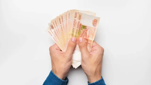 МРОТ растет на глазах: Сумма покроет всё!