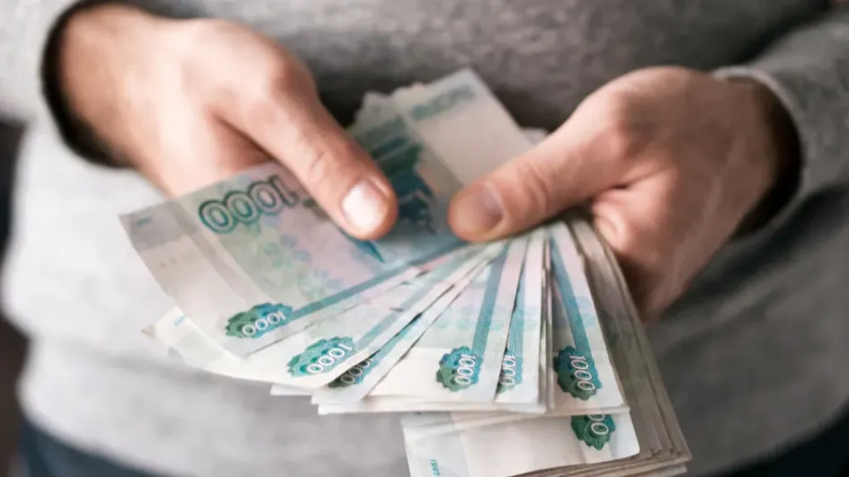 В Ивановской области новые выплаты получили 2,5 тыс семей