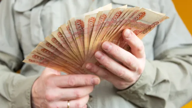 ГОТОВЬТЕ 150 ТЫСЯЧ! Россиянам назвали цены на сиделок: