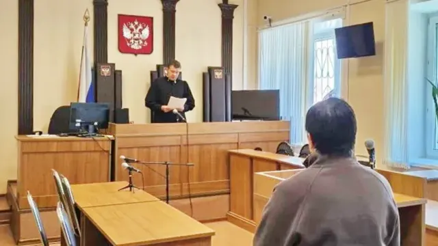 В Родниках вынесли приговор за мошенничество со стройматериалами