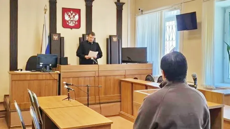 В Родниках вынесли приговор за мошенничество со стройматериалами