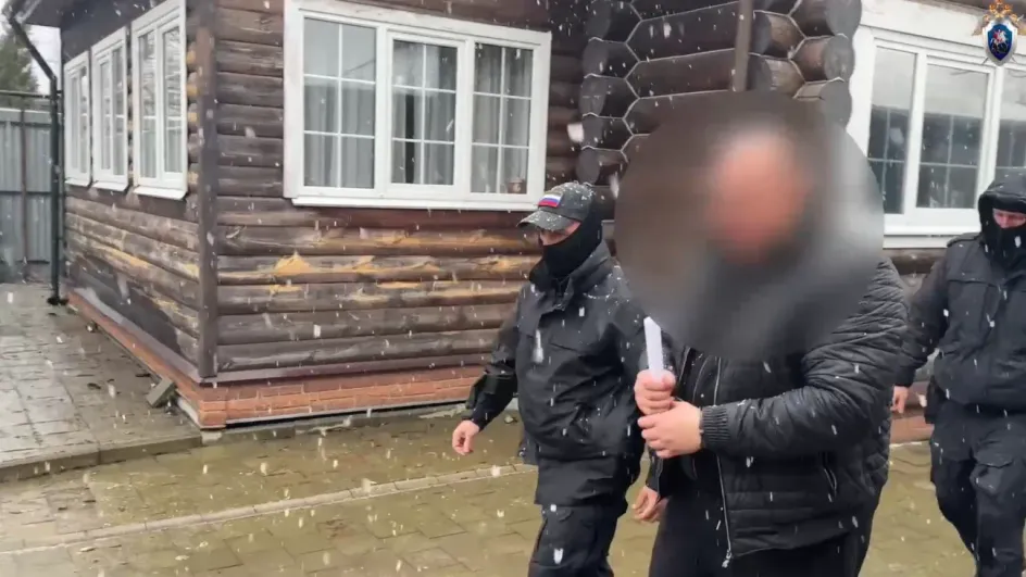 Фурмановский чиновник подозревается в получении взяток на 800 тысяч рублей Фурмановский чиновник подозревается в получении взяток на 800 тысяч рублей