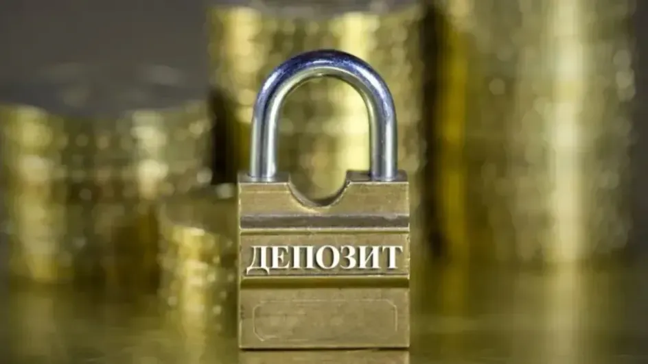 Жители Ивановской области опять активно понесли деньги в банки Жители Ивановской области опять активно понесли деньги в банки
