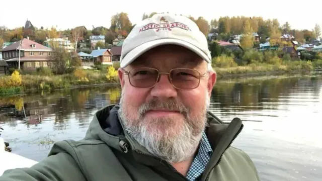 Суд в Ивановской области изъял имущество и деньги у экс-главы Плеса