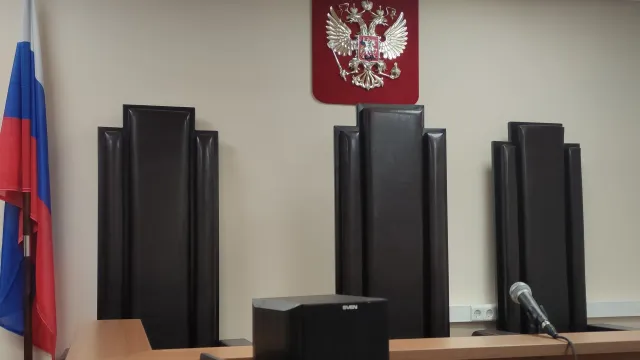 Жителю Кинешмы запретили выезд из РФ из-за долга по алиментам
