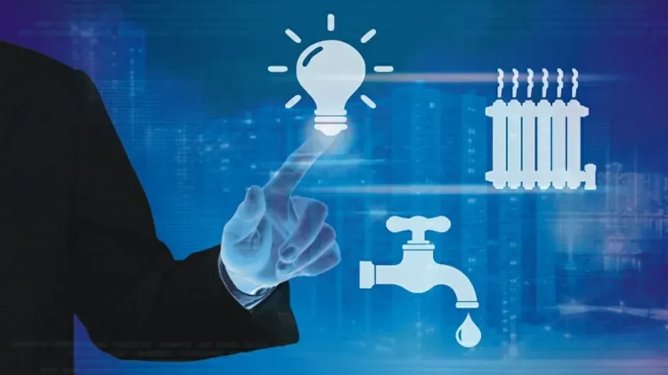 Стало известно, почему россияне часто жалуются на ЖКХ