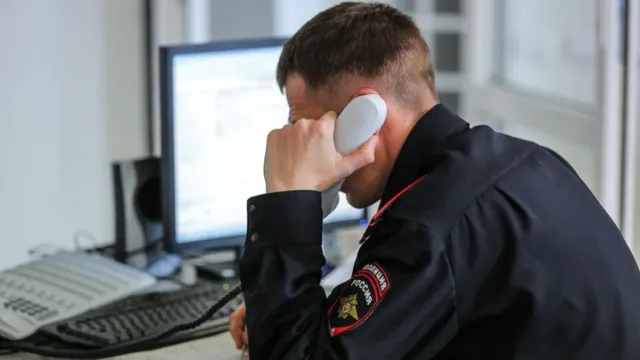 ФСБ России призывает бдительно реагировать на информацию о терактах