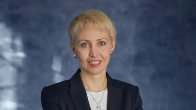 Горячая новость | Директор департамента туризма Ивановской области покидает должность