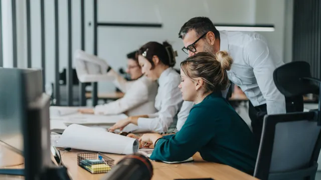 Шестидневка не за горами: Россиян заставят работать!