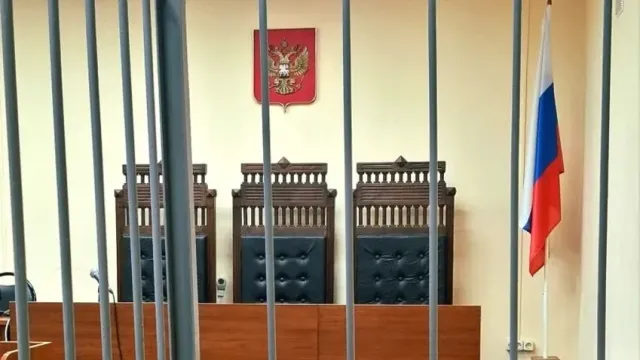 Обвиняемый в мошенничестве при получении гранта арестован в Иванове