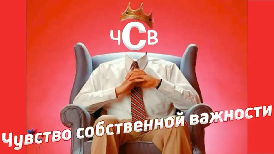 Работники в Ивановской области мечтают ощущать свою значимость Работники в Ивановской области мечтают ощущать свою значимость