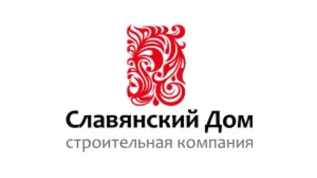 Арестовано имущество ивановской строительной компании «Славянский дом»