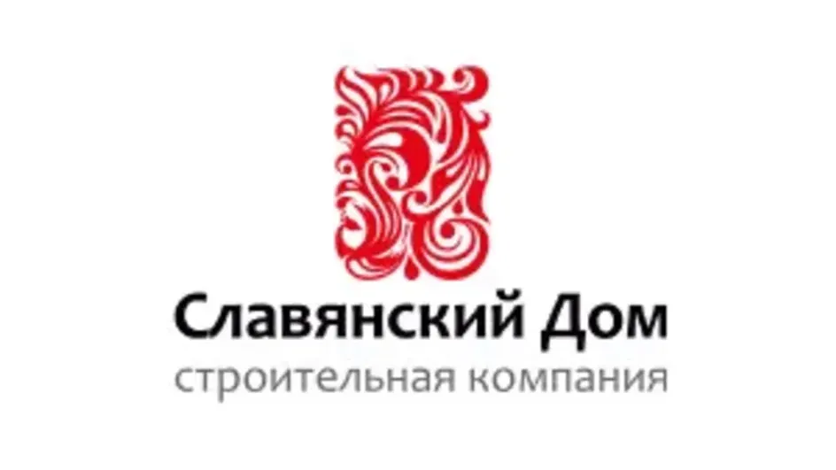 Арестовано имущество ивановской строительной компании «Славянский дом» Арестовано имущество ивановской строительной компании «Славянский дом»